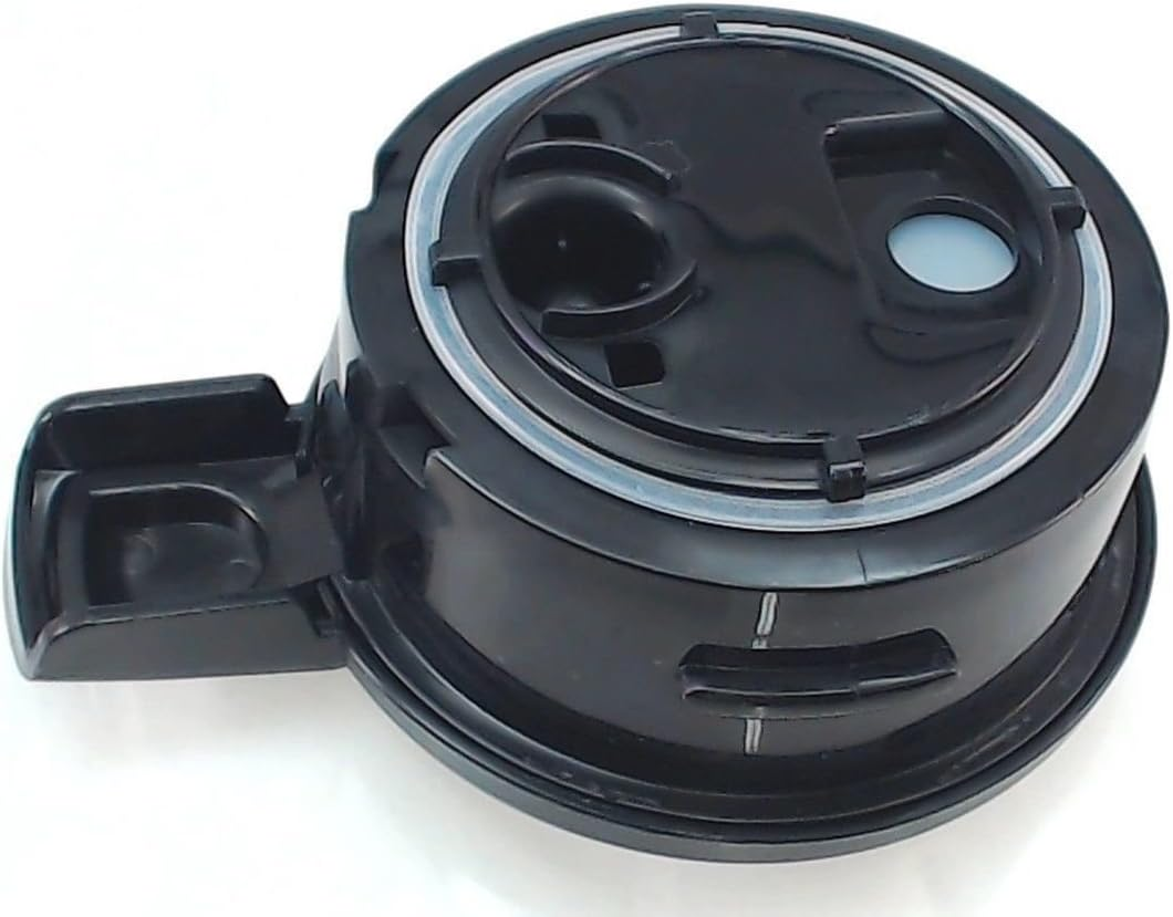 Mr. Coffee Replacement Lid - Image 2