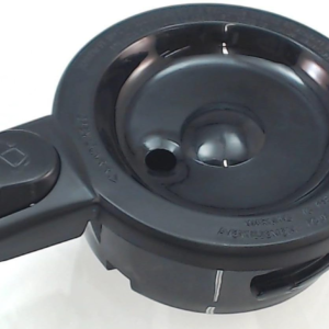 Mr. Coffee Replacement Lid